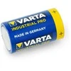 R20 baterija Varta Industrial 17000mAh