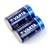 R20 baterija Varta Longlife Power 16500mAh - 2 vnt