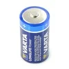 R20 baterija Varta Longlife Power 16500mAh - 2 vnt