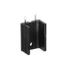 Oem Radiatorius 20x15x10mm