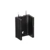 Oem Radiatorius 20x15x10mm