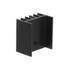 Oem Radiatorius 25x23x16mm