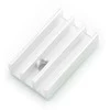 Oem Radiatorius RAD18 18x11x5mm - 5 vnt