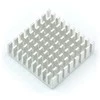 Oem Radiatorius RAD21 35x35x10mm
