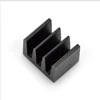 Oem Radiatorius RAD80 6.5x5x5mm