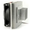 Oem Radiatorius su 92mm ventiliatoriumi Peltier 40mm elementui