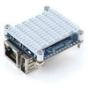 Oem Radiatorius su termolaidžia juosta, skirtas NanoPi NEO