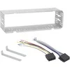 Automagnetola Radijas BLOW AVH-9620 2DIN