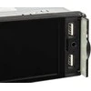 Automagnetola Radijas BLOW AVH-9620 2DIN