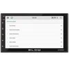 Automagnetola Radijas BLOW AVH-9930 2DIN 7" GPS Android