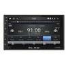 Automagnetola 78-320# Radijas BLOW AVH-9930 2DIN 7" GPS Android