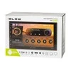 Automagnetola Radijas BLOW AVH-9930 2DIN 7" GPS Android