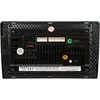Automagnetola Radijas BLOW AVH-9992 1DIN