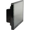 Automagnetola Radijas BLOW AVH-9992 1DIN