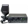 Radijas CB ALAN 100+