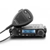 Radijas CB Midland M-Mini AM/FM multi