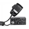 Radijas CB MIDLAND M-ZERO PLUS AM/FM