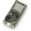 Radijo siųstuvas Feather 32u4 RFM95 LoRa Radio, 868MHz, Adafruit 3078