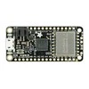 Radijo siųstuvas Feather 32u4 RFM95 LoRa Radio, 868MHz, Adafruit 3078