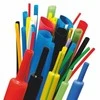 Radpol Termovamzdelis 8/2mm, baltas, 1m