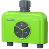 RainPoint 3-Zone WiFi Irrigation Controller