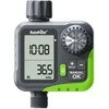 RainPoint ITV117 Irrigation Controller with Vanduo Usage Limiter