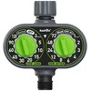 RainPoint ITV121 Irrigation Controller
