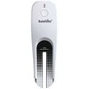 RainPoint Outdoor Soil Moisture Sensor