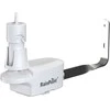 RainPoint Rain Sensor