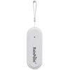 Rainpoint Smart+ Smart Thermohygrometer