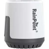 RainPoint Precision Rain Sensor