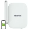 „RainPoint WiFi“ drėkinimo valdiklio šliuzas