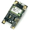 Pradedančiųjų rinkinys - WisBlock pagrindinė plokštė + WisBlock Core kūrimo modulis - Rak Wireless