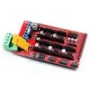 Oem RAMPS 1.4 3D spausdintuvo kontroleris