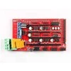Oem RAMPS 1.4 3D spausdintuvo kontroleris