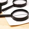 Oem Rankinis didintuvas 60mm - 3x didinamasis stiklas