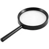 Oem Rankinis didintuvas 60mm - 3x didinamasis stiklas