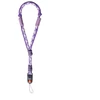 Hand Strap PGYTECH Pocket (Violetinė)