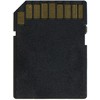 Raspberry Micro SD atminties kortelė 32 GB 100 MB/s A2 klasė su Raspberry Pi OS – su adapteriu ir dėklu