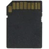 Raspberry Micro SD atminties kortelė 64GB 100MB/s A2 klasė su Raspberry Pi OS – su adapteriu ir dėklu