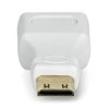 Lindy Raspberry MiniHDMI - HDMI adapteris