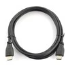 Raspberry Pi 3B+ WiFi + 32GB Micro SD + oficialūs priedai