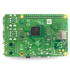 Raspberry Pi 3 B+ WiFi Dviejų juostų Bluetooth 1GB RAM 1,4GHz