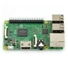 Raspberry Pi 3 WiFi Bluetooth
