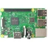 Raspberry Pi 3 WiFi Bluetooth