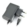 Oem Raspberry Pi 3A rinkinys su originaliais priedais