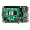 Raspberry Pi 4 modelis B WiFi DualBand Bluetooth 8GB RAM 1.8GHz