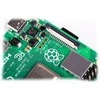 Oem Raspberry Pi 4B/3B+/3B/2B pakaitinė CSI/DSI jungtis