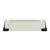 Oem Raspberry Pi 4B/3B+/3B/2B pakaitinė CSI/DSI jungtis