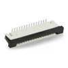 Oem Raspberry Pi 4B/3B+/3B/2B pakaitinė CSI/DSI jungtis